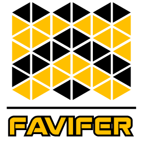 Favifer Logo