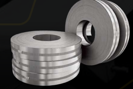 Usinagem de Grande Porte